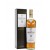 麥卡倫 The Macallan Sherr...